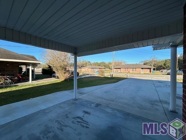 701 Park Street Patterson, LA 70392 - Photo 17 of 19