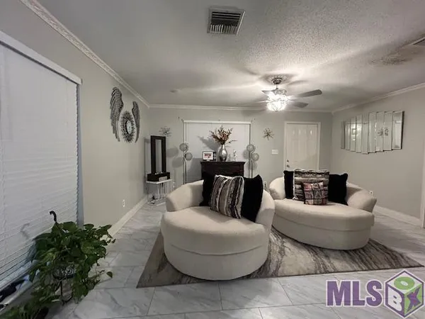 $165,000 | 701 Park Street, Patterson, LA 70392