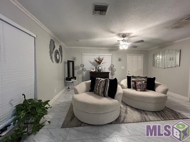 701 Park Street Patterson, LA 70392 - Photo 9 of 19