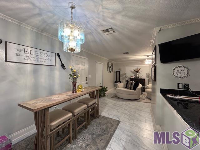 701 Park Street Patterson, LA 70392 - Photo 10 of 19