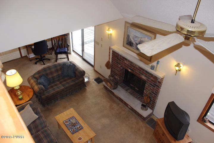 876 Deerfield Road Lake Ariel, PA 18436 - Photo 23 of 48