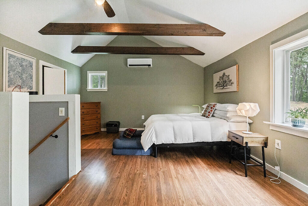 215 Mountain Road Washington, ME 04574 - Photo 35 of 76 31_BP5A7195_DxO_mls