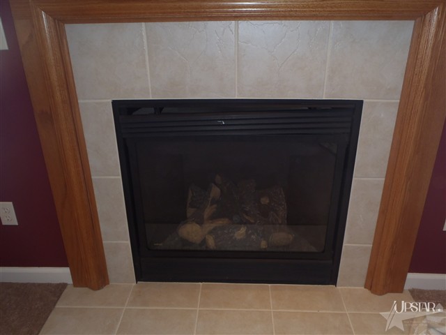 226 Riley Drive Fort Wayne, IN 46825 - Photo 11 of 25 Gallery Image 11