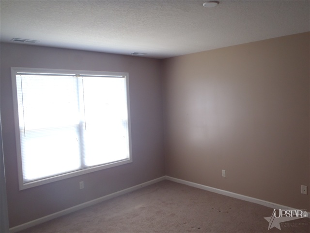 226 Riley Drive Fort Wayne, IN 46825 - Photo 14 of 25 Gallery Image 14