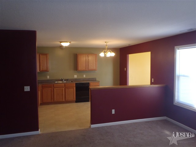 226 Riley Drive Fort Wayne, IN 46825 - Photo 15 of 25 Gallery Image 15