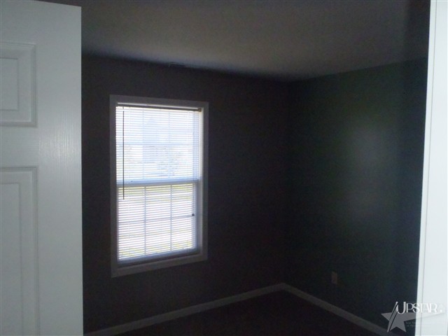226 Riley Drive Fort Wayne, IN 46825 - Photo 16 of 25 Gallery Image 16