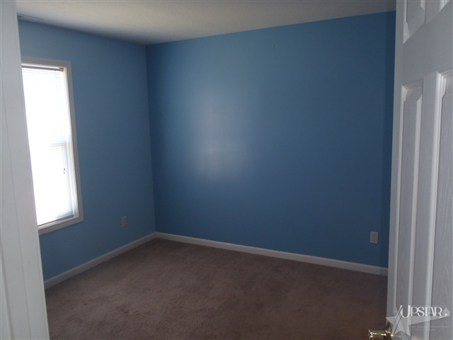226 Riley Drive Fort Wayne, IN 46825 - Photo 18 of 25 Gallery Image 18