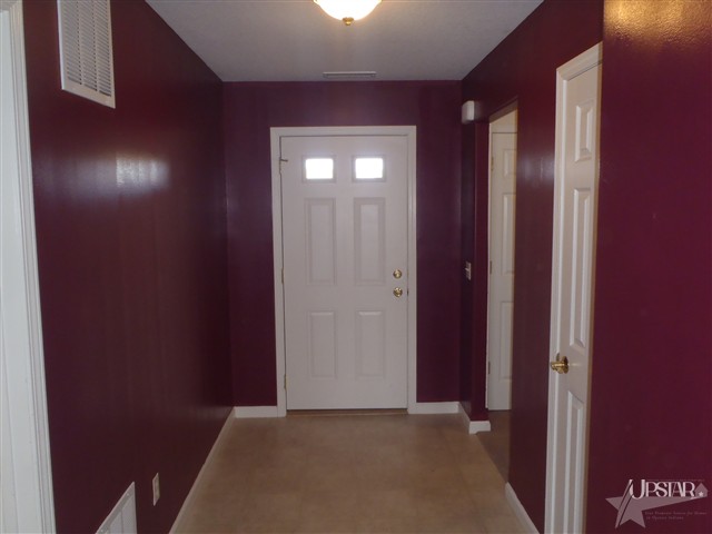 226 Riley Drive Fort Wayne, IN 46825 - Photo 19 of 25 Gallery Image 19