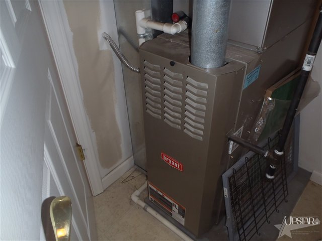 226 Riley Drive Fort Wayne, IN 46825 - Photo 20 of 25 Gallery Image 20