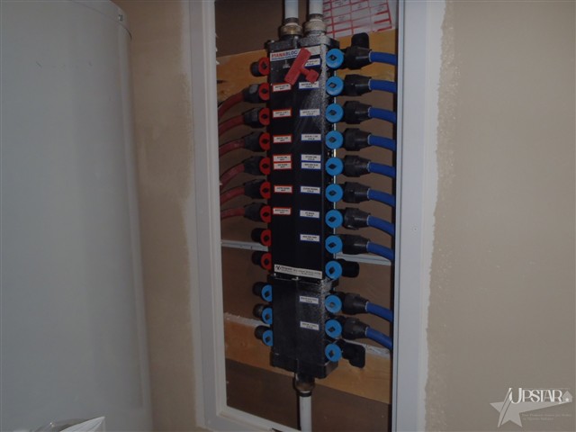 226 Riley Drive Fort Wayne, IN 46825 - Photo 22 of 25 Gallery Image 22