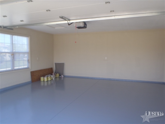 226 Riley Drive Fort Wayne, IN 46825 - Photo 24 of 25 Gallery Image 24