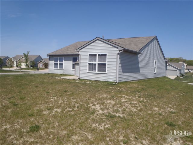 226 Riley Drive Fort Wayne, IN 46825 - Photo 6 of 25 Gallery Image 6