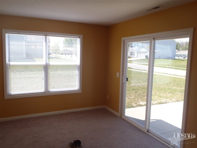 226 Riley Drive Fort Wayne, IN 46825 - Photo 9 of 25 Gallery Image 9