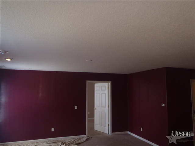 226 Riley Drive Fort Wayne, IN 46825 - Photo 10 of 25 Gallery Image 10