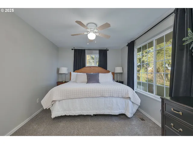 $559,900 | 5970 Southwest 174th Avenue, Beaverton, OR 97007