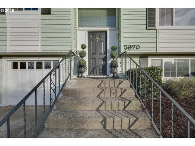 $559,900 | 5970 Southwest 174th Avenue, Beaverton, OR 97007