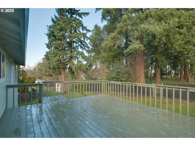 $559,900 | 5970 Southwest 174th Avenue, Beaverton, OR 97007