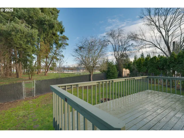 $559,900 | 5970 Southwest 174th Avenue, Beaverton, OR 97007