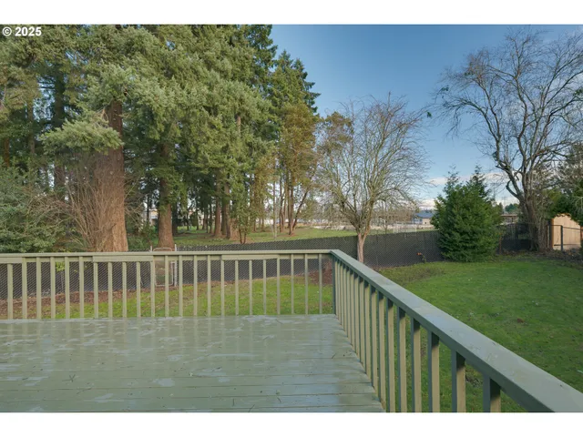 $559,900 | 5970 Southwest 174th Avenue, Beaverton, OR 97007