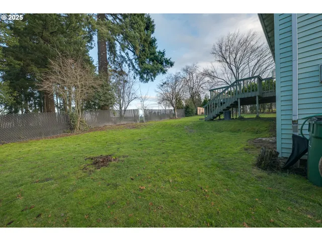 $559,900 | 5970 Southwest 174th Avenue, Beaverton, OR 97007