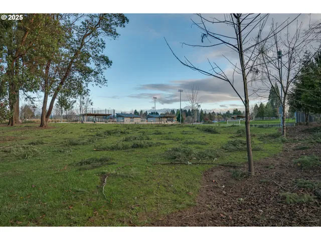 $559,900 | 5970 Southwest 174th Avenue, Beaverton, OR 97007