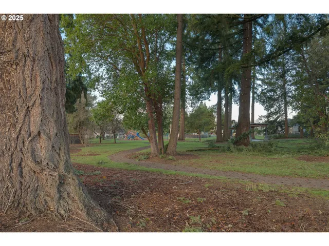 $559,900 | 5970 Southwest 174th Avenue, Beaverton, OR 97007