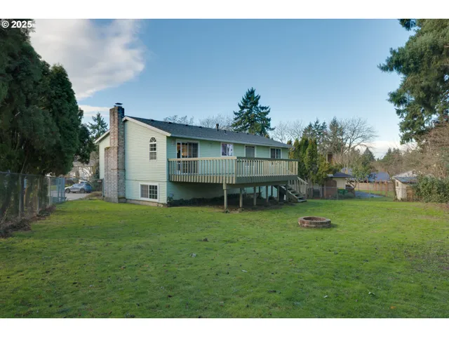 $559,900 | 5970 Southwest 174th Avenue, Beaverton, OR 97007