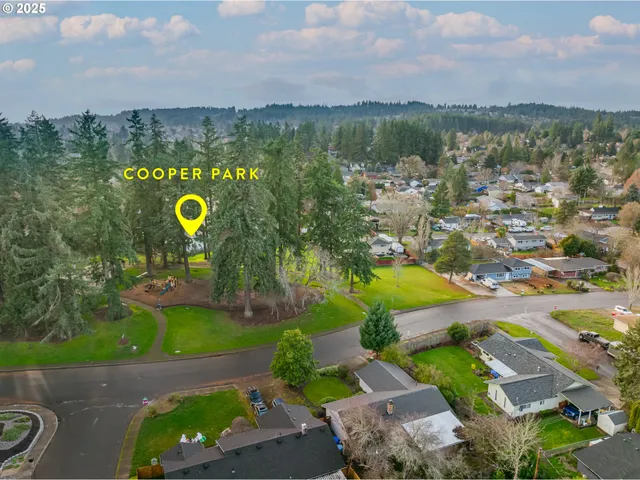 $559,900 | 5970 Southwest 174th Avenue, Beaverton, OR 97007