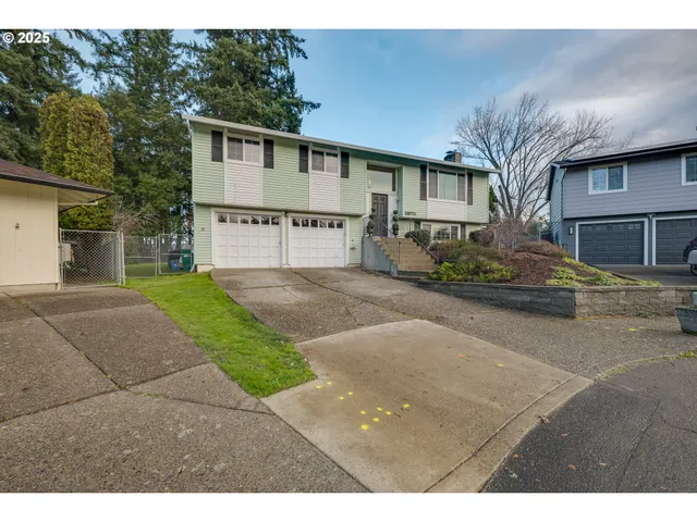 $559,900 | 5970 Southwest 174th Avenue, Beaverton, OR 97007