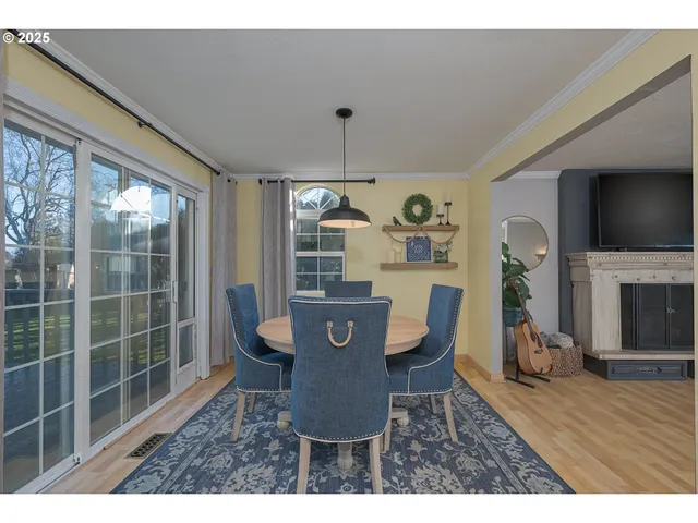 $559,900 | 5970 Southwest 174th Avenue, Beaverton, OR 97007