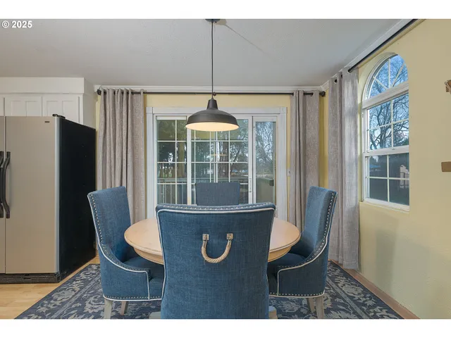 $559,900 | 5970 Southwest 174th Avenue, Beaverton, OR 97007