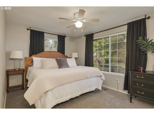 $559,900 | 5970 Southwest 174th Avenue, Beaverton, OR 97007