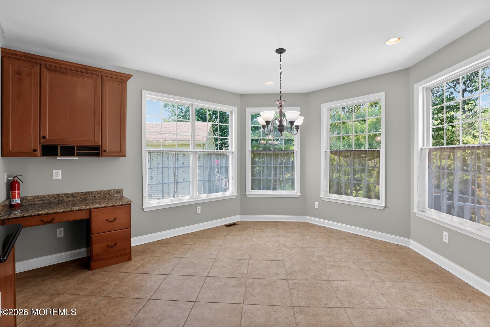 23 Portland Street Barnegat, NJ 08005 - Photo 21 of 51 28_23_Portland_St-Others-0136