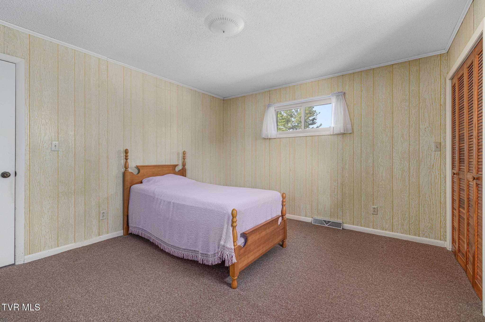 320 Mountain View Street Erwin, TN 37650 - Photo 20 of 44 Bed 1