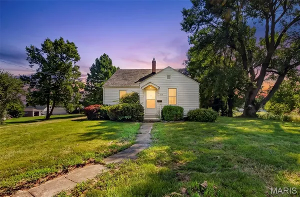 $259,900 | 340 Kemper Street, Troy, MO 63379