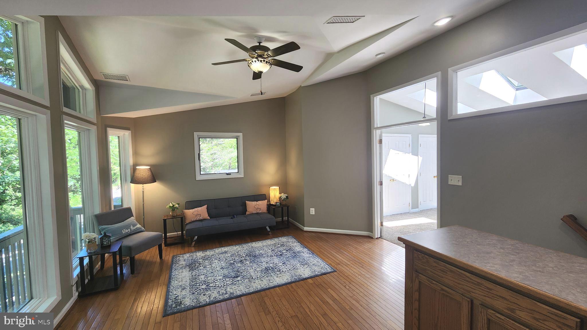 1530 Murphy Lane Silver Spring, MD 20905 - Photo 42 of 75