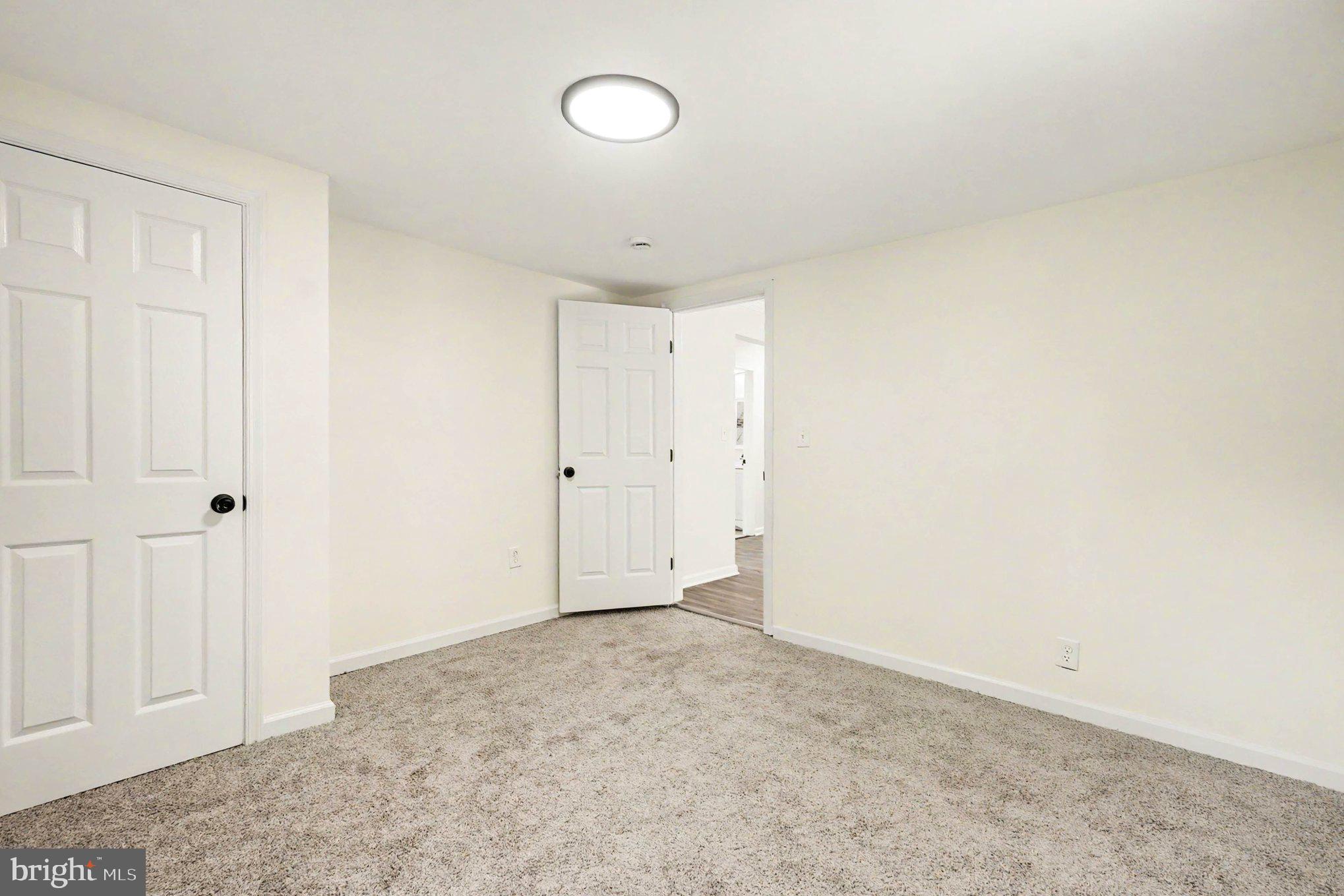 1433 Old Philadelphia Road Aberdeen, MD 21001 - Photo 21 of 32