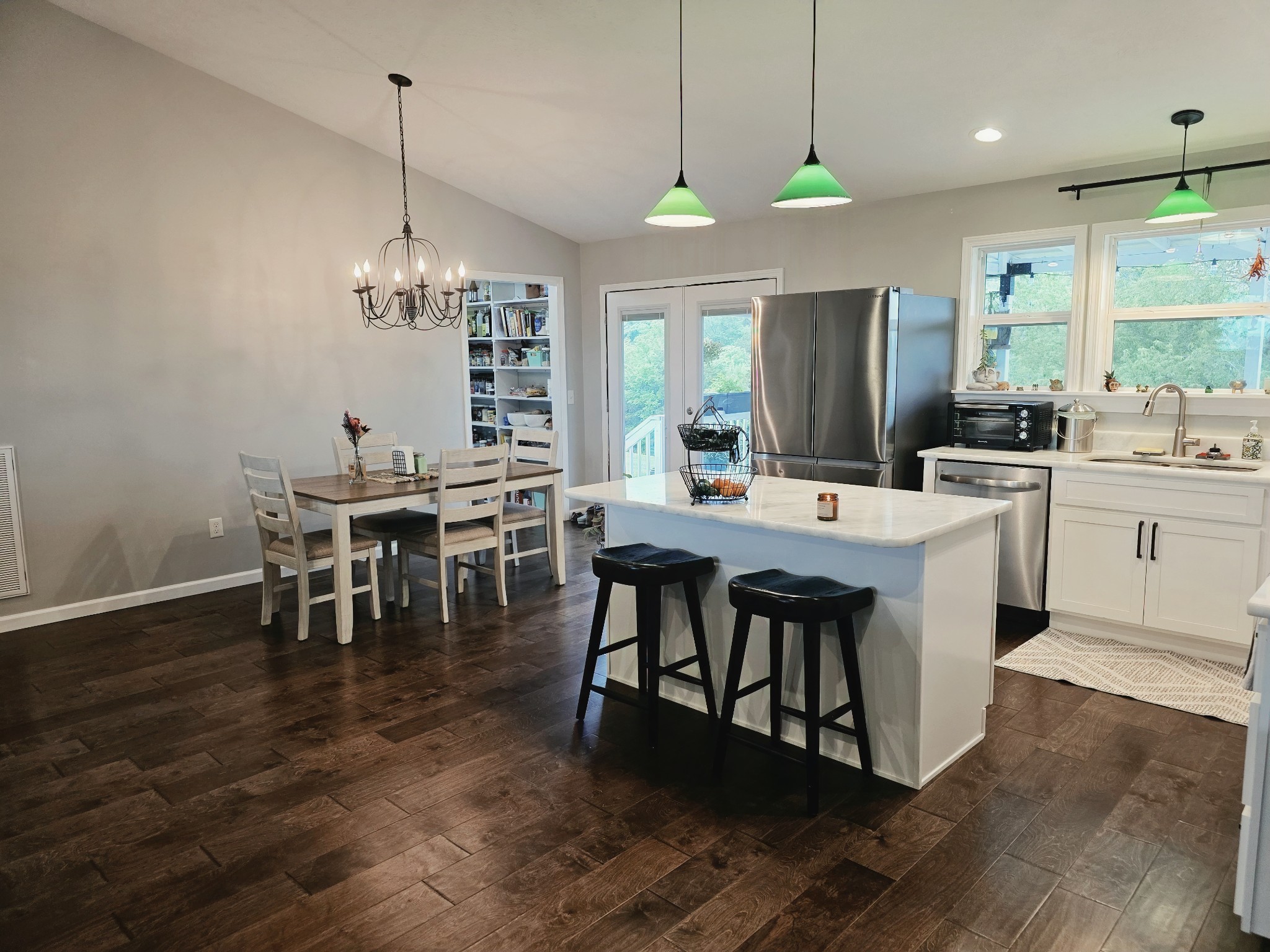 4 Lewis James Lane Riddleton, TN 37151 - Photo 17 of 62