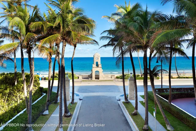 $4,750 | 234 Oleander Avenue, Unit 5, Palm Beach, FL 33480