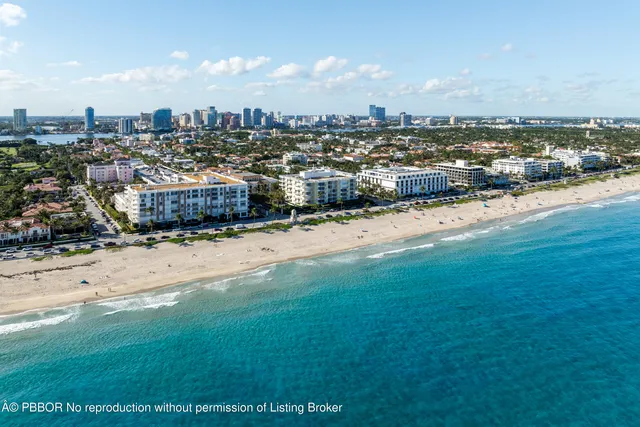 $4,750 | 234 Oleander Avenue, Unit 5, Palm Beach, FL 33480
