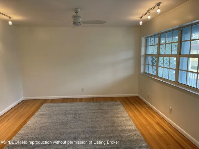 $4,750 | 234 Oleander Avenue, Unit 5, Palm Beach, FL 33480