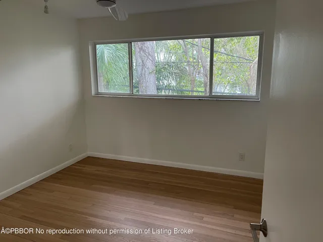 $4,750 | 234 Oleander Avenue, Unit 5, Palm Beach, FL 33480