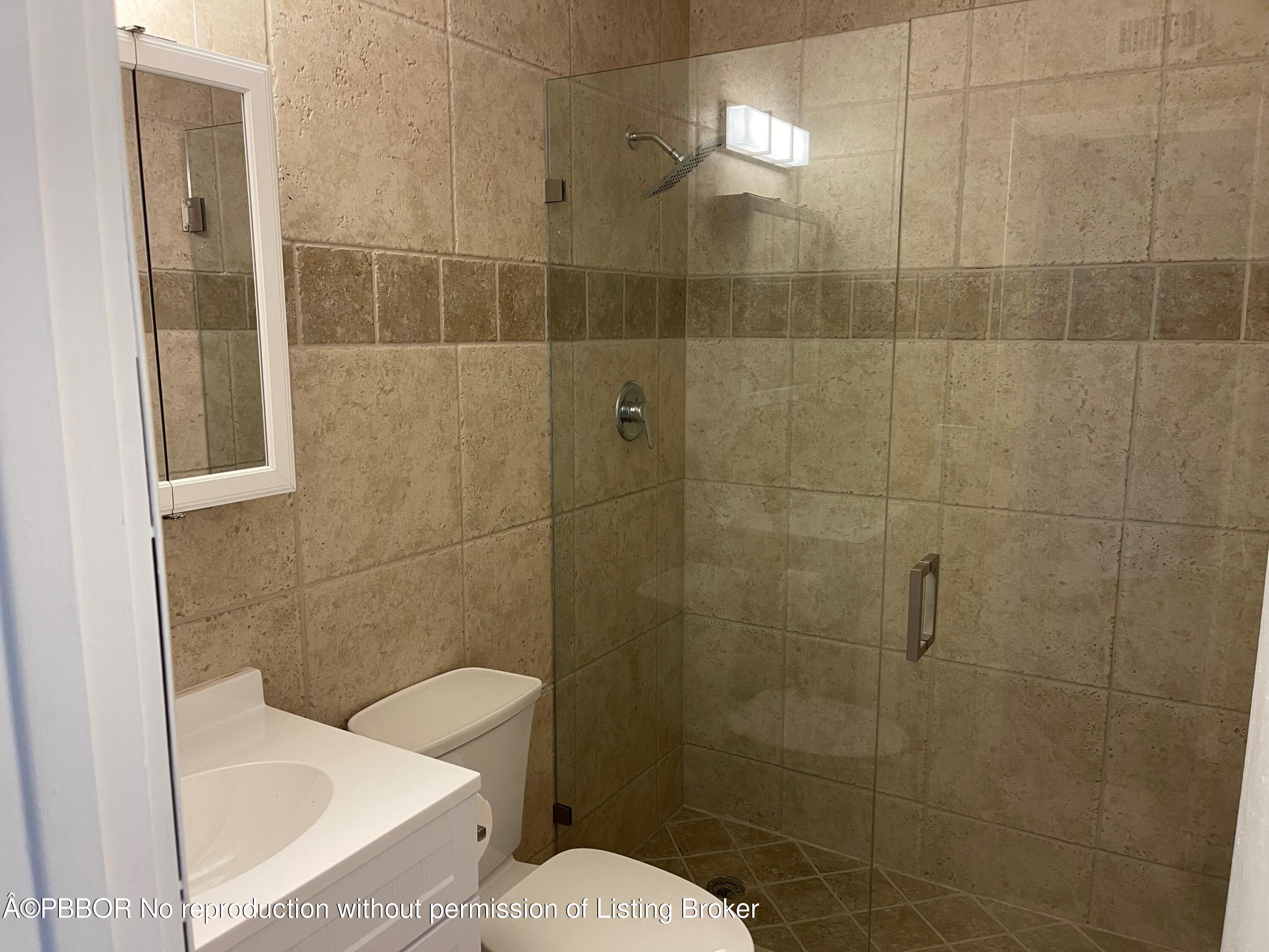 234 Oleander Avenue, Unit 5 Palm Beach, FL 33480 - Photo 5 of 16 5