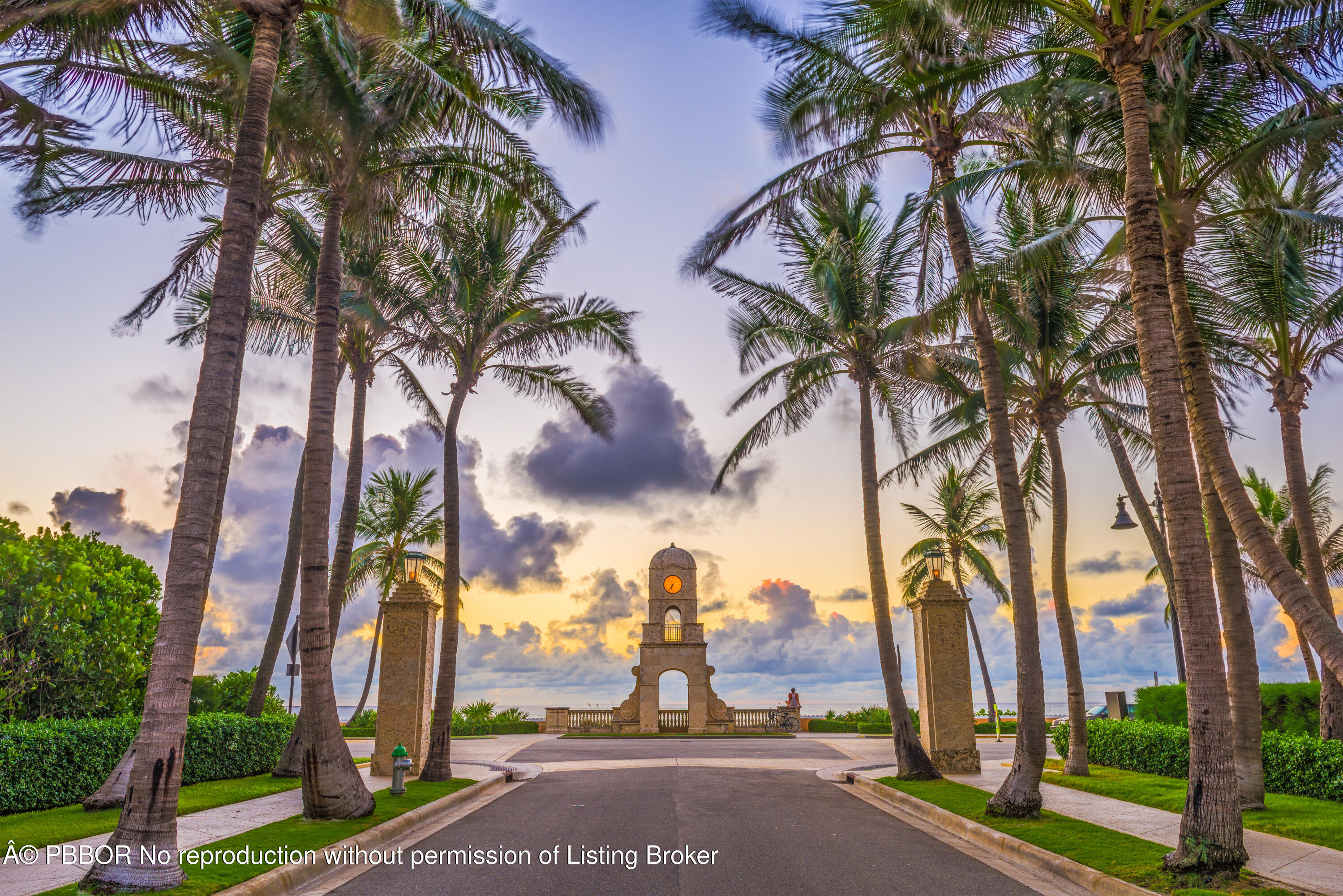 234 Oleander Avenue, Unit 5 Palm Beach, FL 33480 - Photo 8 of 16 AdobeStock_395702480