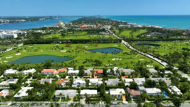 $4,750 | 234 Oleander Avenue, Unit 5, Palm Beach, FL 33480