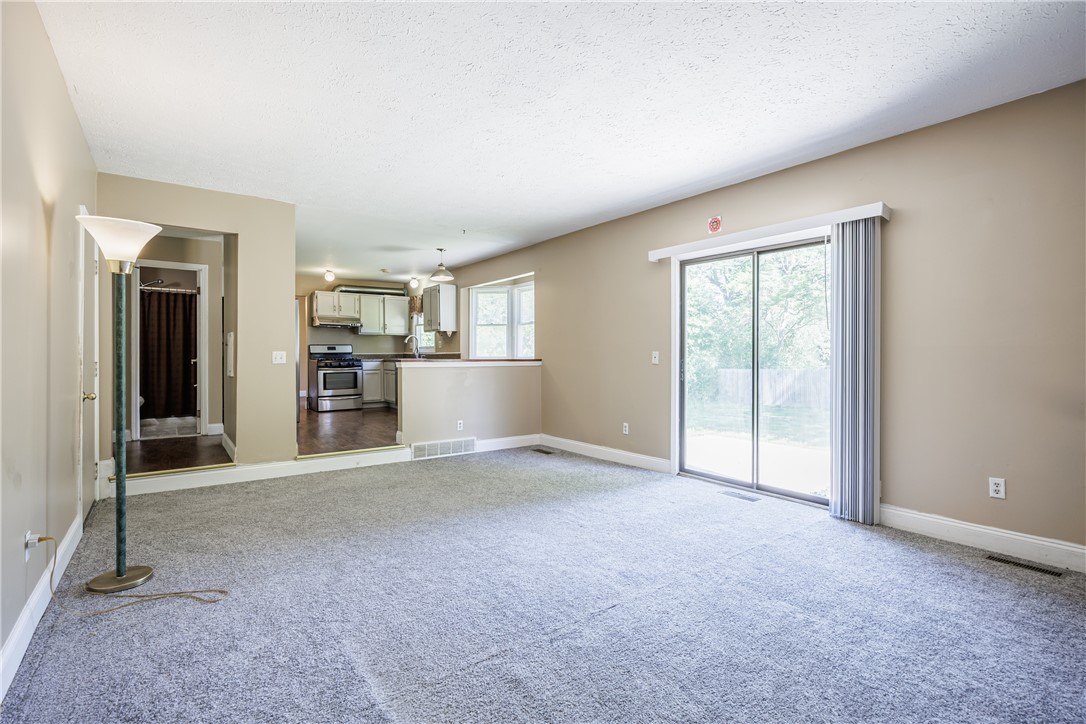 12 French Meadow Lane Rochester, NY 14618 - Photo 14 of 39