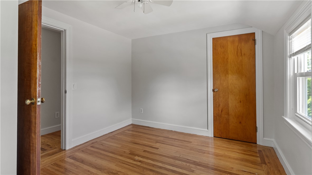 29 Cormier Road Lincoln, RI 02865 - Photo 24 of 33