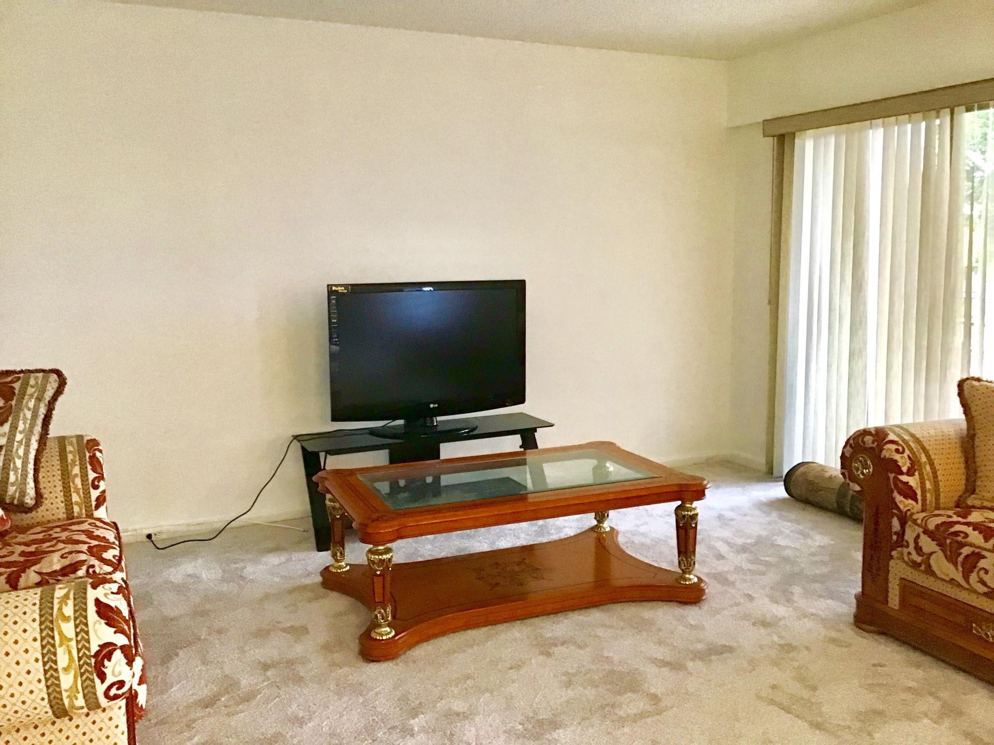 204 Preston Way, Unit 204 Boca Raton, FL 33434 - Photo 11 of 31 Photo 11