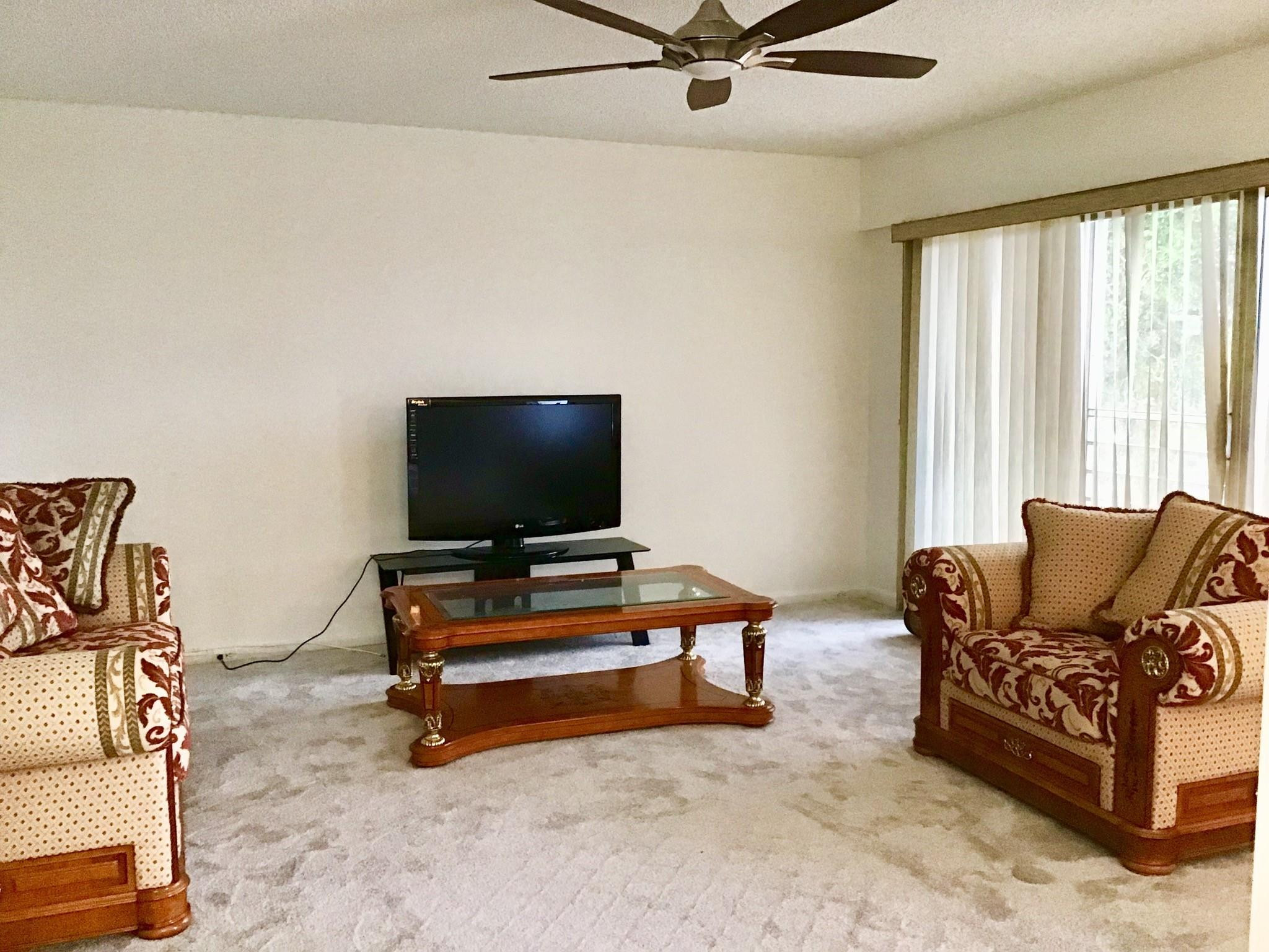 204 Preston Way, Unit 204 Boca Raton, FL 33434 - Photo 12 of 31 Photo 12