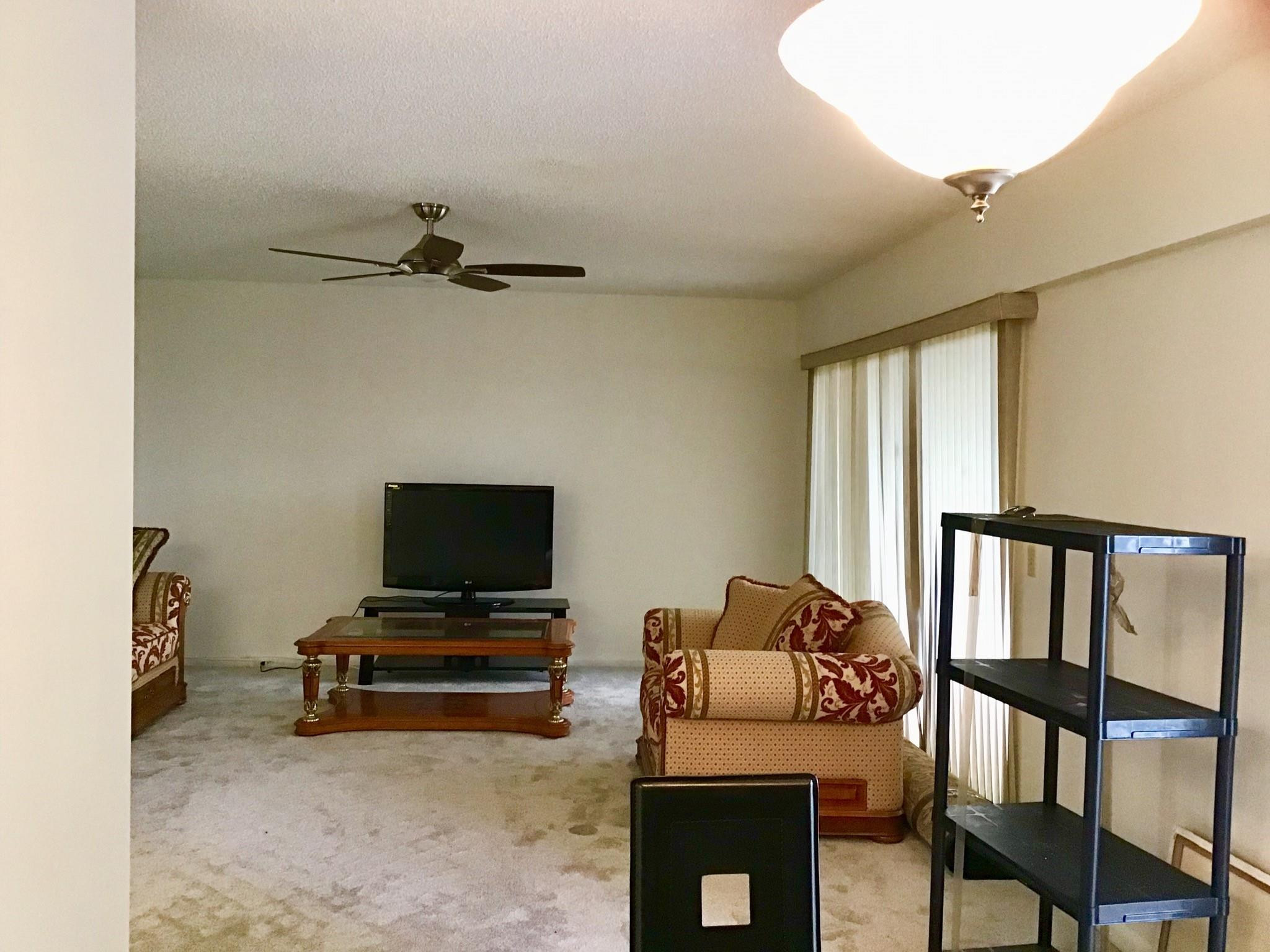 204 Preston Way, Unit 204 Boca Raton, FL 33434 - Photo 13 of 31 Photo 13